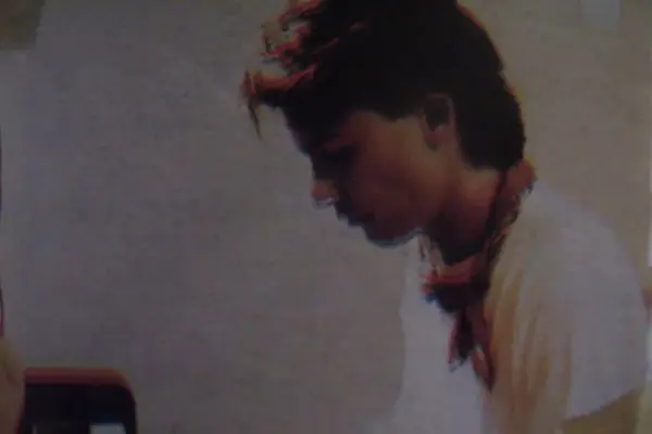 δημητρησ αλεξανδρησ — GR news