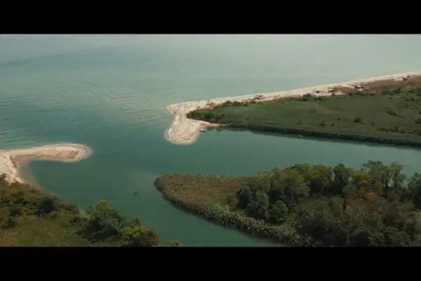 δικη τεμπων — GR news