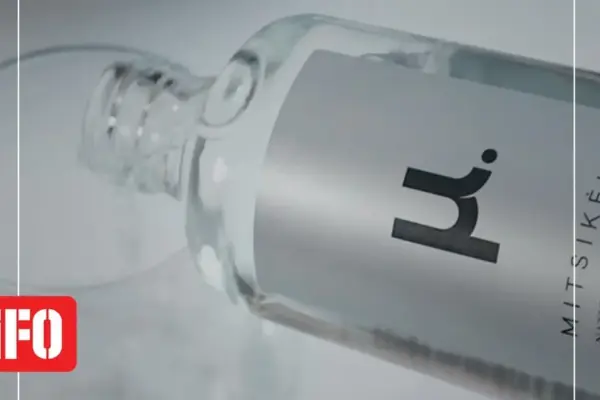 dine athens — GR news