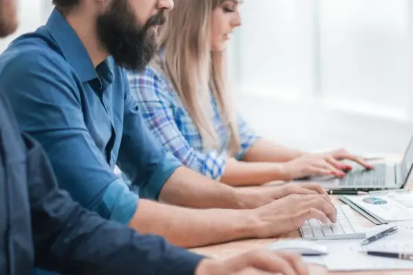 δόμνα — GR news