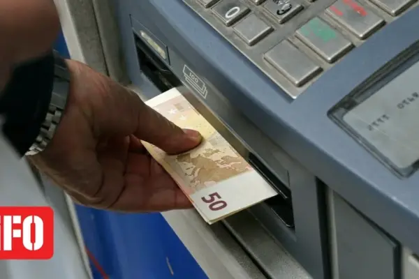 δώρο πάσχα — GR news