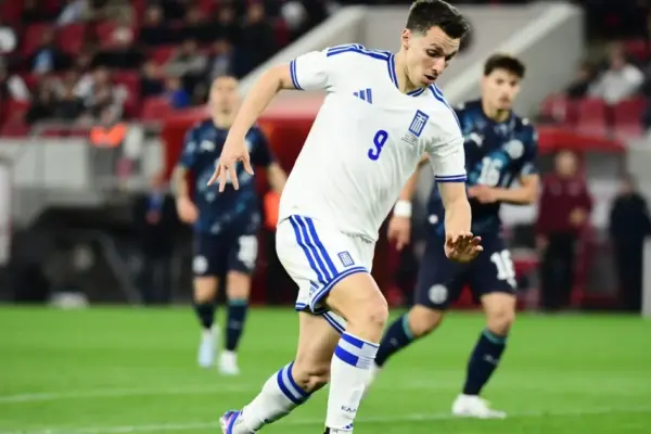 δουβικασ — GR news