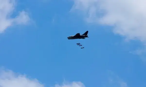 drones κυπροσ — GR news