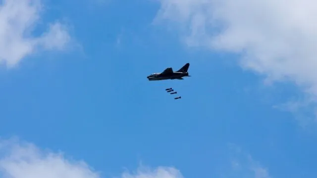 drones κυπροσ — GR news