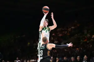 dubai vs panathinaikos — GR news