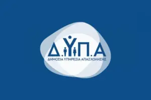 δυπα — GR news