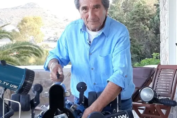 δυτησ — GR news