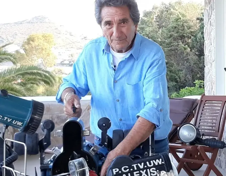 δυτησ — GR news