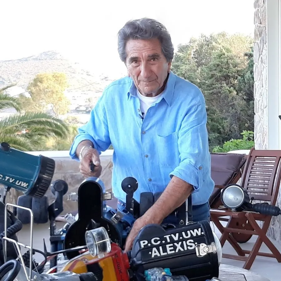 δυτησ — GR news