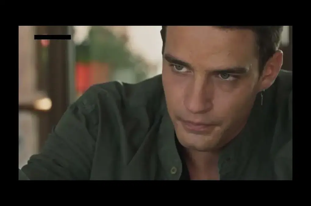 η γη τησ ελιάσ — GR news