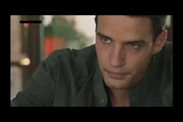 η γη τησ ελιάσ — GR news