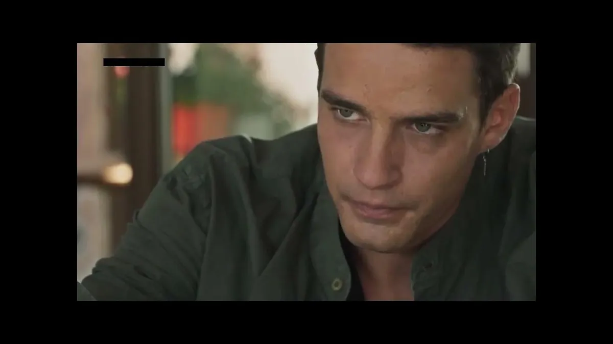 η γη τησ ελιάσ — GR news