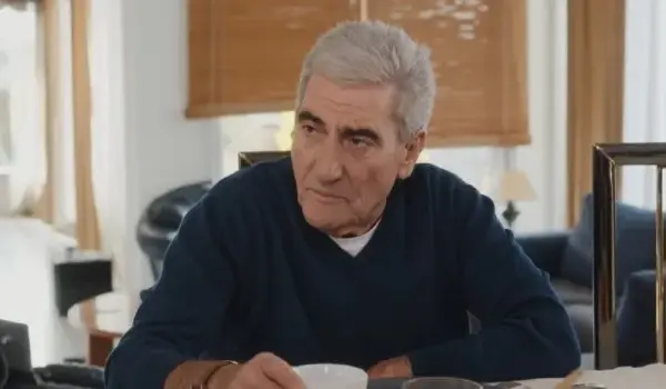 η γη τησ ελιάσ — GR news