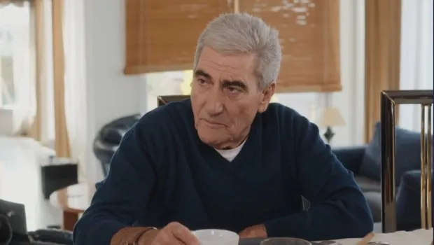 η γη τησ ελιάσ — GR news