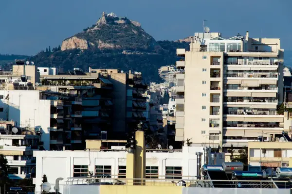 εκκαθαριστικά ενφια — GR news