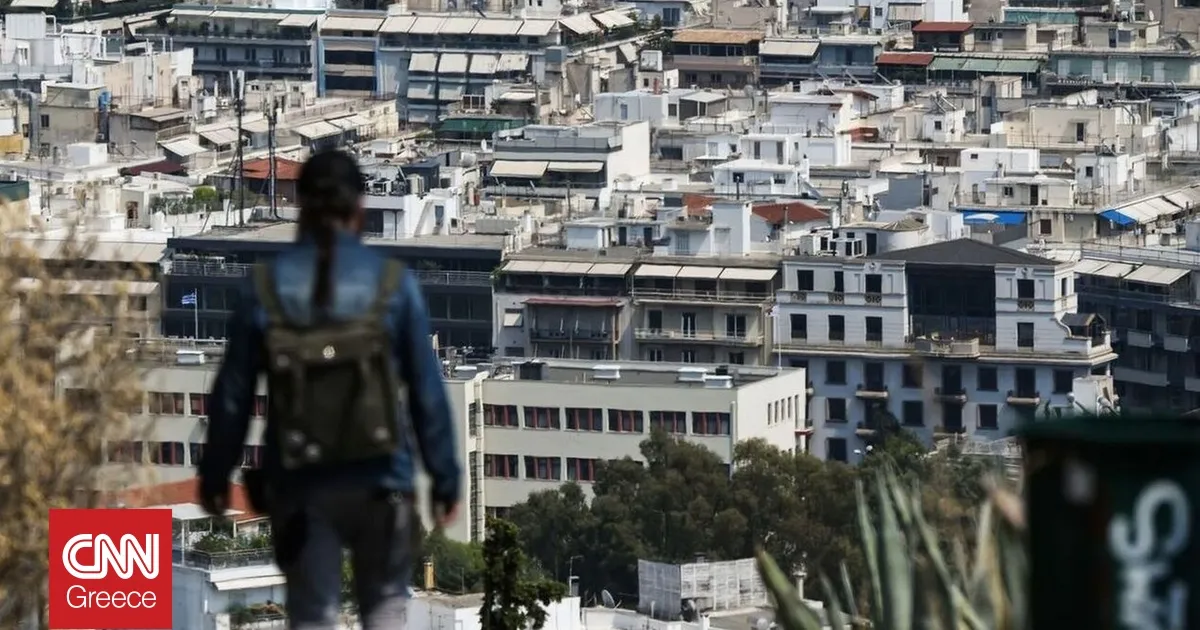 εκκαθαριστικά ενφια — GR news