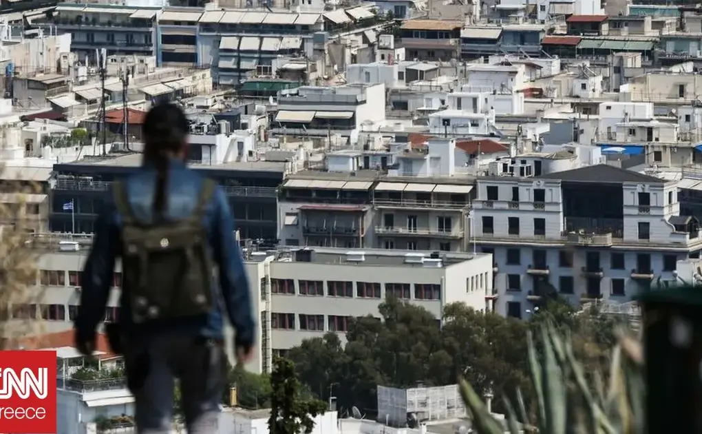 εκκαθαριστικά ενφια — GR news