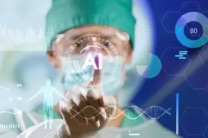 εκπα — GR news