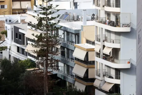 έκπτωση φόρου — GR news