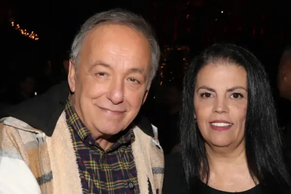 έλενα μαστραγγελή — GR news