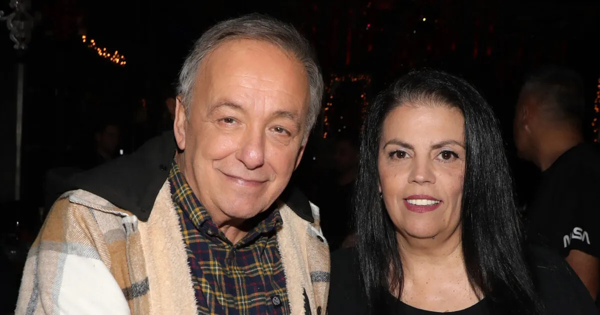 έλενα μαστραγγελή — GR news