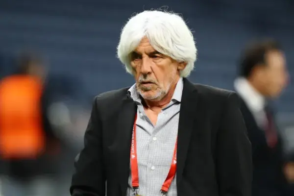 ελλαδα παραγουαη — GR news