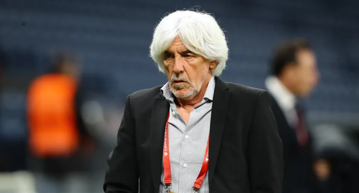 ελλαδα παραγουαη — GR news