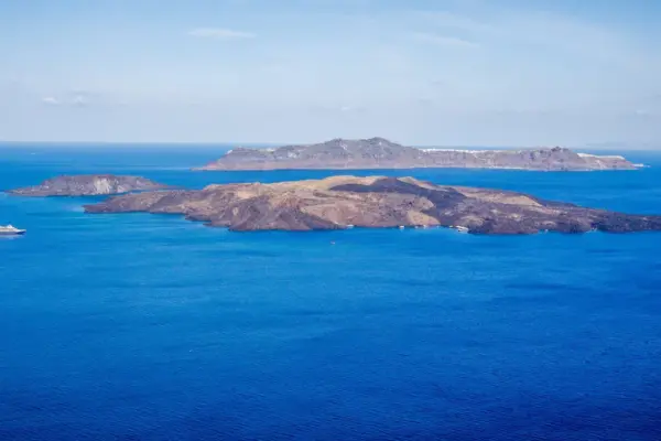 ελλαδα — GR news