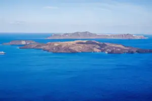 ελλάδα — GR news