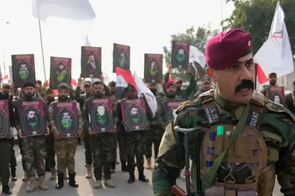 ελλαδα — GR news