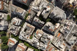 ενφια 2026 — GR news