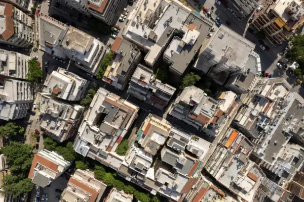 ενφια 2026 — GR news