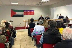 epiruspost — GR news