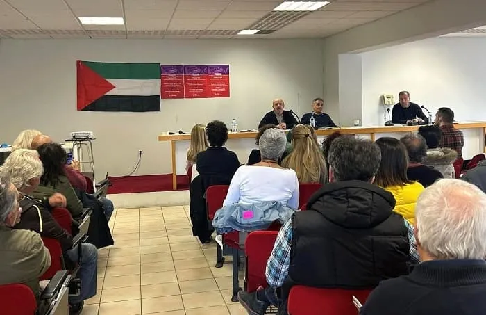 epiruspost — GR news