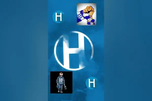 ηρακλησ παναθηναικοσ — GR news