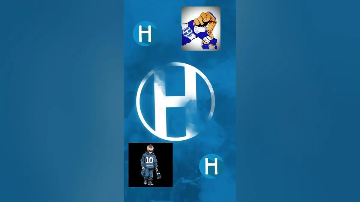 ηρακλησ παναθηναικοσ — GR news