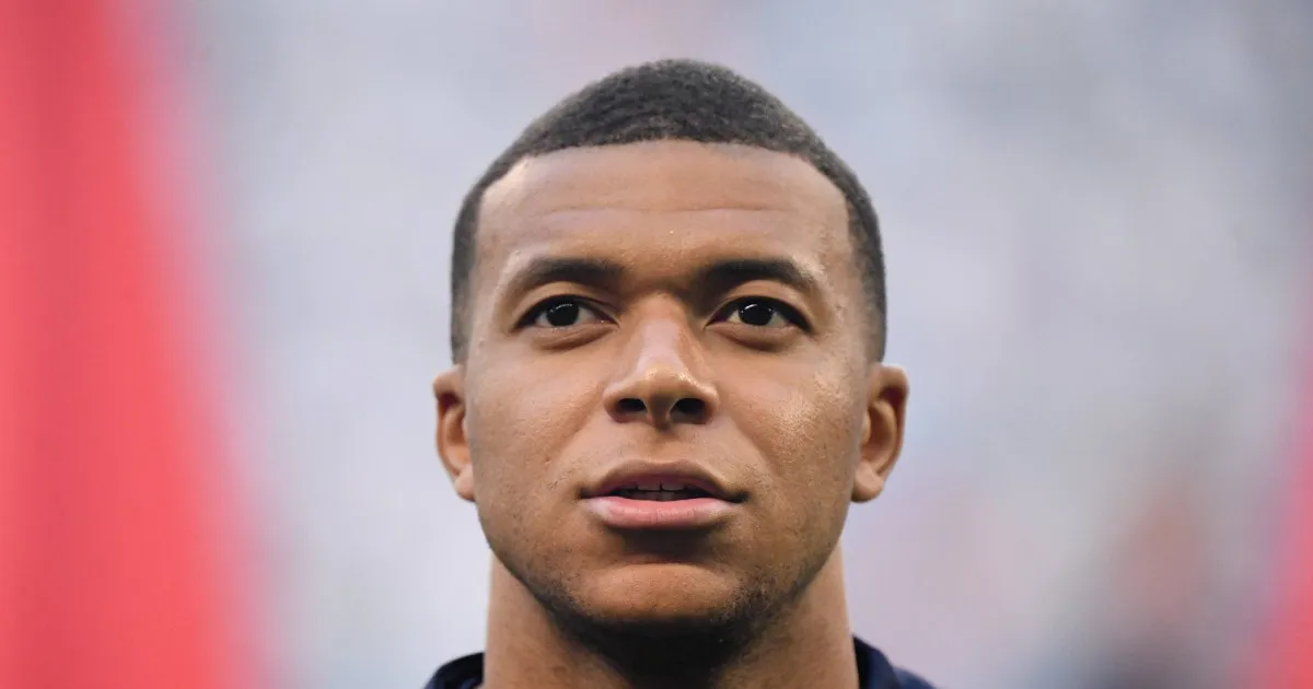 ester expósito — GR news