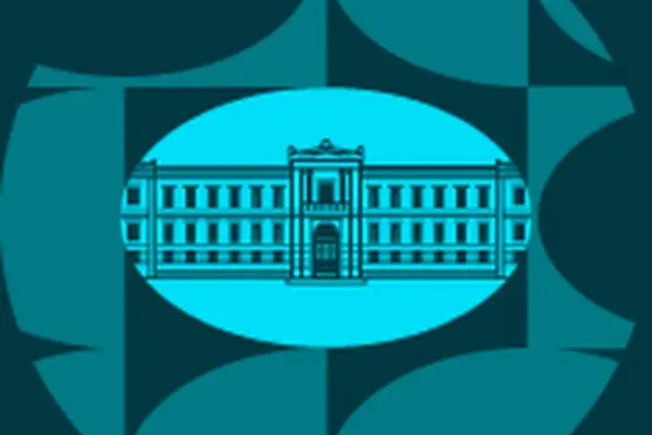 εθνική τράπεζα — GR news