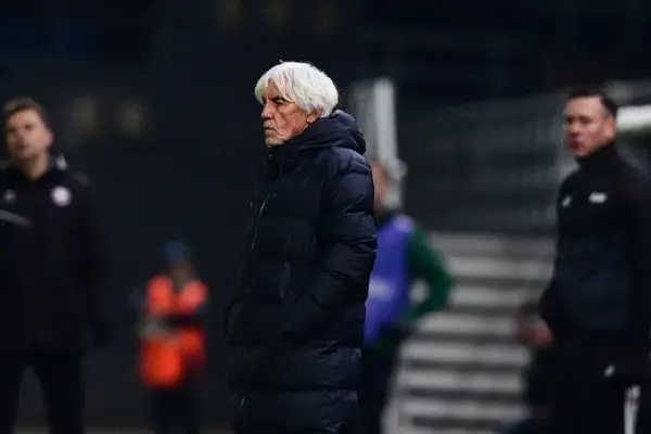 εθνικη — GR news