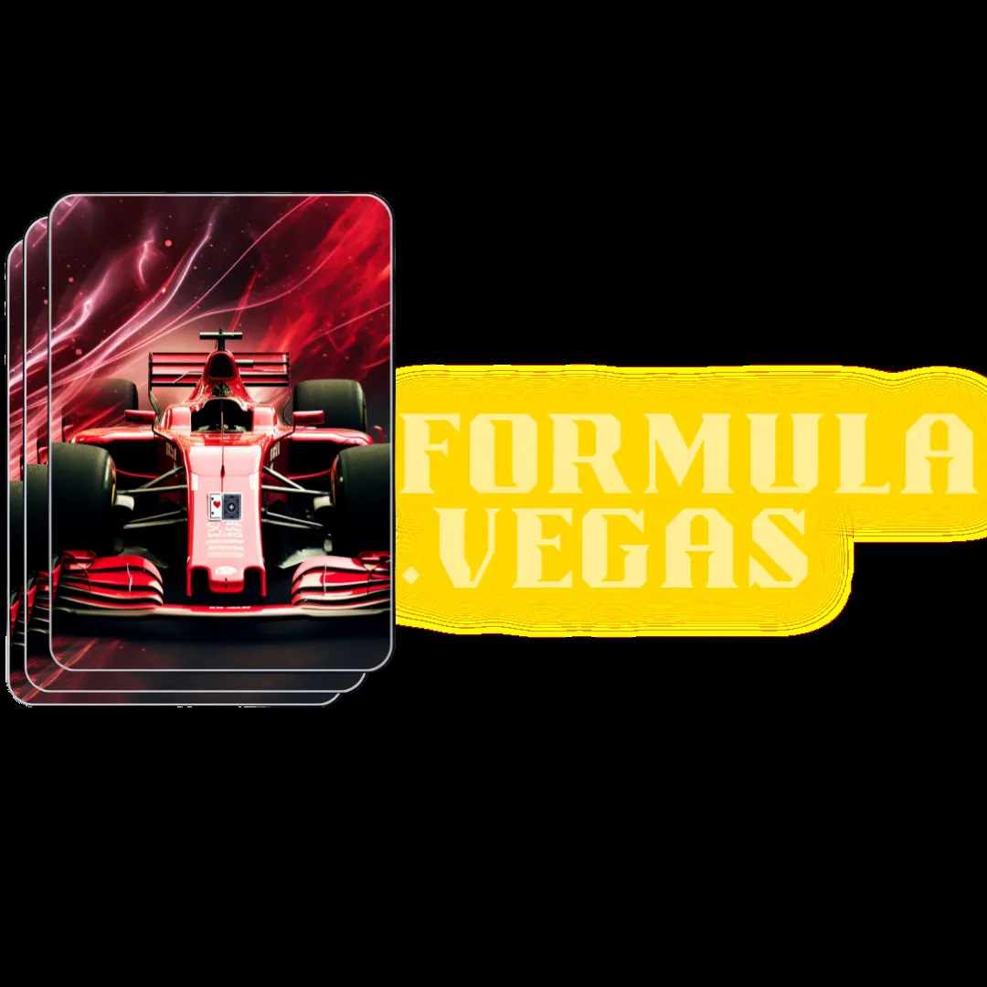 formula 1 — GR news