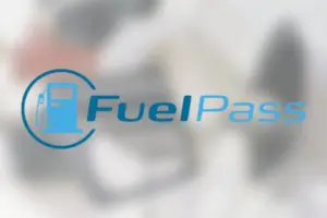 fuel pass 2026 πλατφορμα gov — GR news