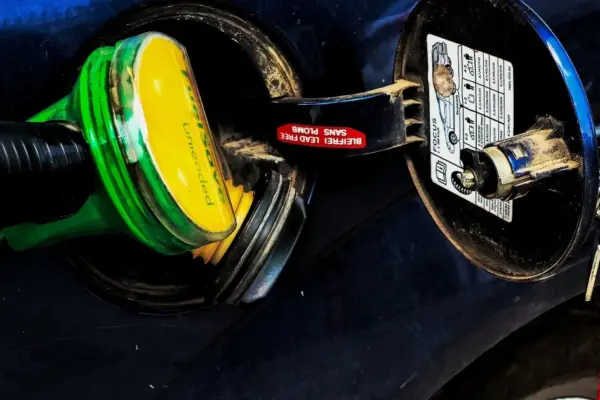 fuel pass 2026 — GR news