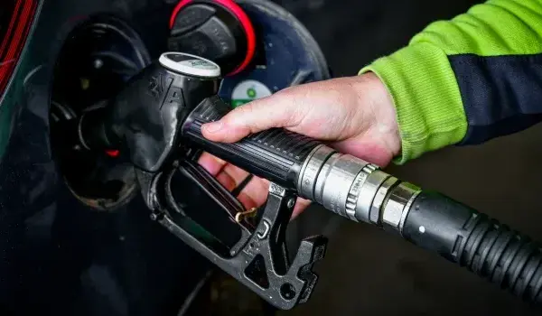 fuel pass κριτηρια — GR news