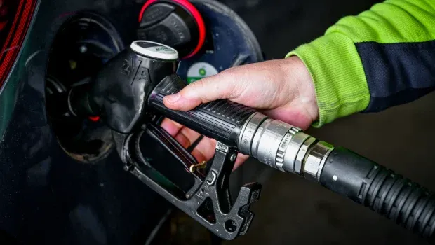 fuel pass κριτηρια — GR news