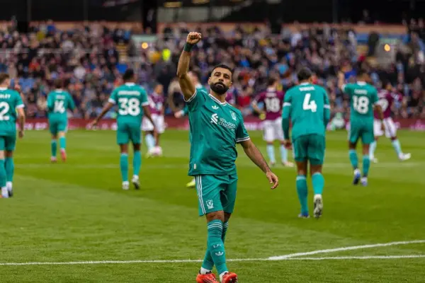 γαλατασαράι εναντίον λίβερπουλ — GR news