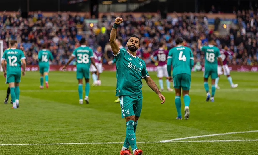 γαλατασαράι εναντίον λίβερπουλ — GR news