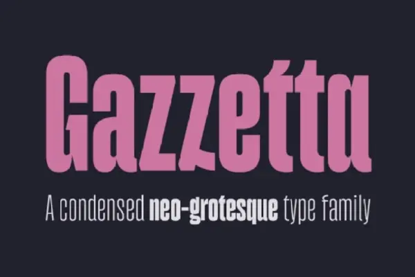 gazzetta — GR news