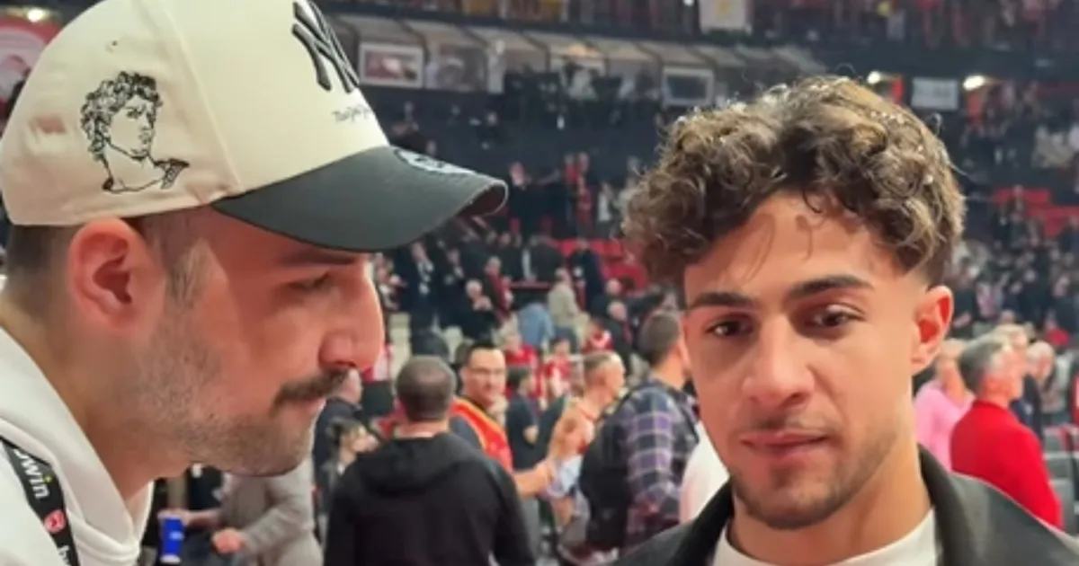 gazzetta — GR news