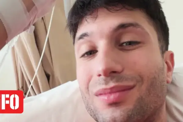 γιάννησ αεράκησ — GR news