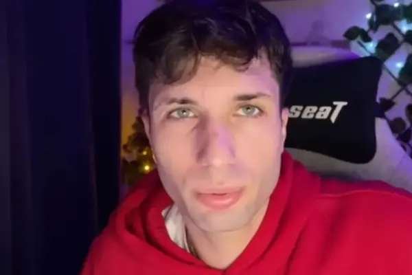 γιαννησ αερακησ — GR news